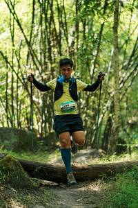 BIB: 
                            <button type="button" onclick="openModal(28051845)" class="btn btn-primary btn-sm float-right btn-popup" data-toggle="modal" data-target=".modal-high-quality">
                        <i class="fas fa-shopping-cart"></i> Add to Cart
                    </button>
                                            <button type="button" onclick="isThisMe(28051845, true)" class="btn btn-success btn-sm float-right btn-popup btn-isme hidden" data-toggle="tooltip" data-placement="bottom" title="นี่คือรูปของคุณใช่ไหม คลิกที่นี่เพื่อเอาเข้าอัลบั้ม">
                        <i class="fas fa-plus"></i> Add to album
                    </button>
                    <button type="button" onclick="isThisMe(28051845, false)" class="btn btn-warning btn-sm float-right btn-popup btn-isnotme hidden">
                        <i class="fas fa-ban"></i> Remove from album
                    </button>